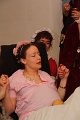 IMG_2932 (2)